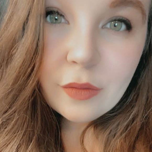 abbyanndenault